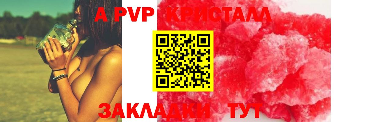 Alfa_PVP СК Елабуга
