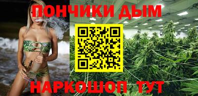 мдпв Новоалександровск