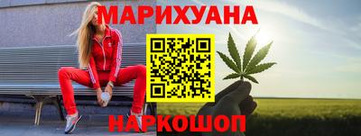 амф Кулебаки