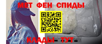 твердый Кунгур