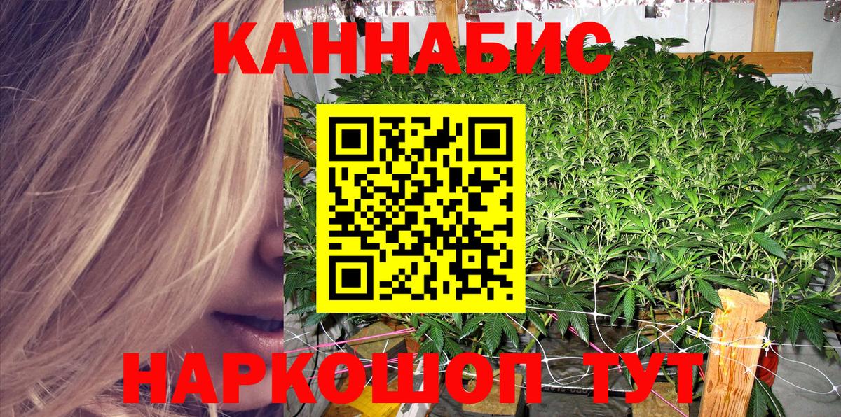 Елабуга  Канабис OG Kush  Вход с VPN  Конопля OG Kush  МАРИХУАНА Bruce Banner  Каннабис SATIVA & INDICA 